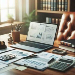 391bc96a c97d 471e 98bb 341ca8536452 1