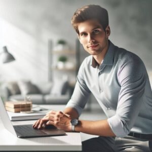 3a558490 861c 4ede acc4 38e6667d1192 1