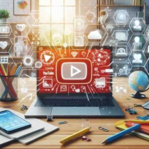 59670185 d654 4077 8340 1850ff8cfb5e 1