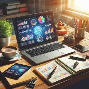 632dec82 9bae 4660 8a12 c13efb5a6eb51