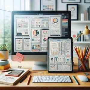 64c5b250 9b13 473a ae5f 9f291e9b90d6 1