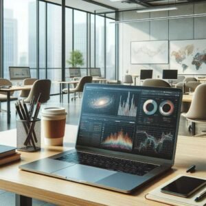 Data science and analytics career in 2026