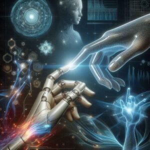 Artificial Intelligence and Machine Learning high paying skill 2026