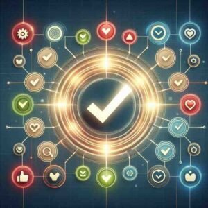 ef0c797a e6bc 477c 94ed 2213ec1bcaa4 1