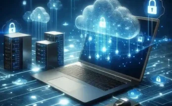 What Happens to Your Data on the Internet