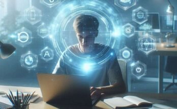 515d7d1b b553 4f0c 983b cf441c3f5bb1 1