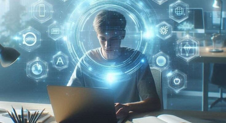 515d7d1b b553 4f0c 983b cf441c3f5bb1 1