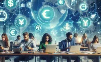 Best Payment Methods for Freelancers in Pakistan, India & Abroad