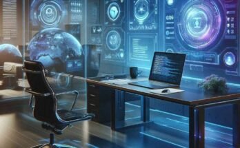 High-Paying Tech Skills to Learn in 2026