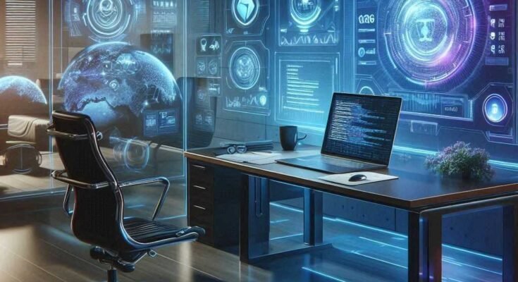 High-Paying Tech Skills to Learn in 2026