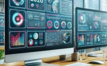 The Best Project Management Tools in 2026 