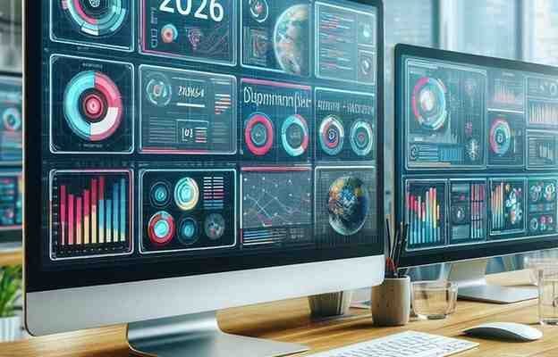 The Best Project Management Tools in 2026 