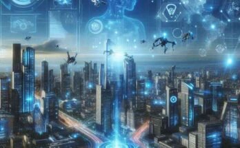 Latest Technology Trends 2026