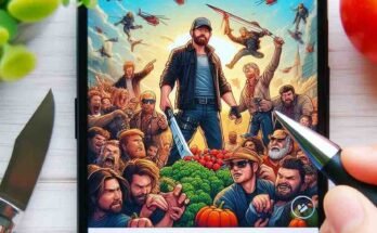 get CapCut Pro for free on Android 2026