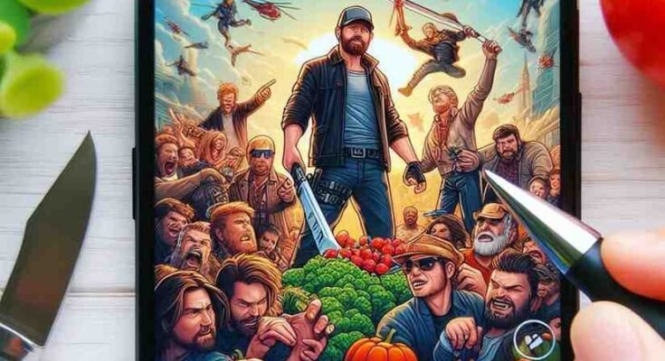 get CapCut Pro for free on Android 2026