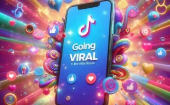 c7f7a094 e88e 43be b570 f53816476f9c 1