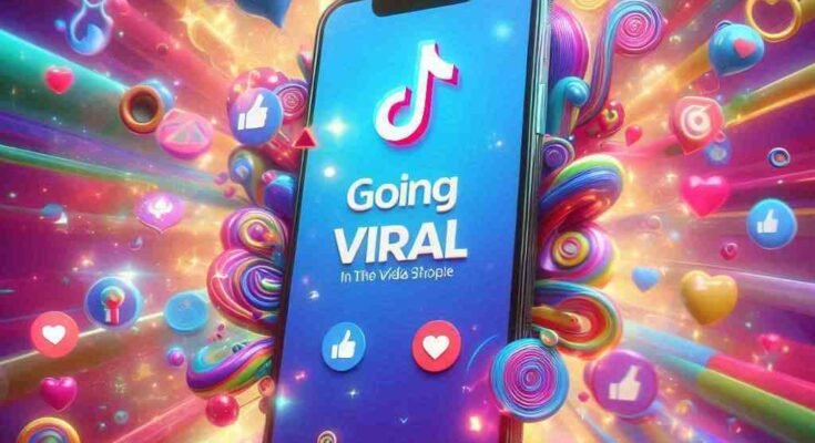 c7f7a094 e88e 43be b570 f53816476f9c 1