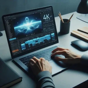 CapCut Pro dashboard showing 4K export advanced effects and no watermark