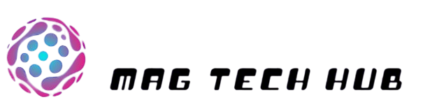 magtechhub