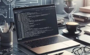 Linux Learning Roadmap for Beginners