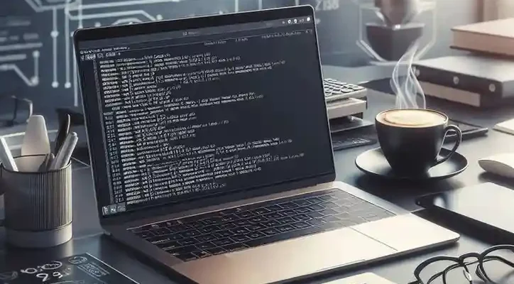 Linux Learning Roadmap for Beginners