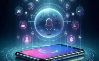 Is Your Phone Spying on You?