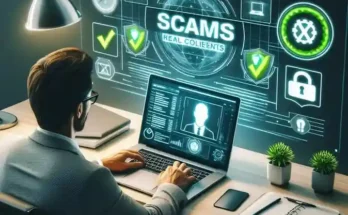 Avoid Freelance Scams and Find Real Clients Online