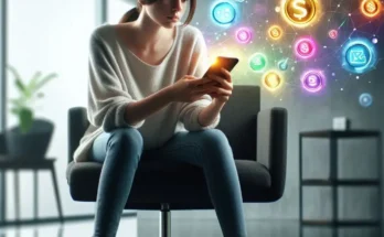 How to Earn Money by Playing Mobile Games (Beginner Guide)