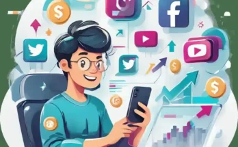 How to make money on Facebook in 2026 using content creation and social media monetization