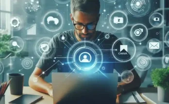 Best Freelancing Tools for Beginners to Work Online in 2026