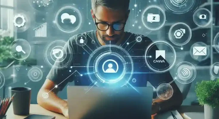 Best Freelancing Tools for Beginners to Work Online in 2026